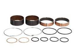 Zestaw tulei ślizgowych zawieszenia przód HUSABERG FE, FS, FX, TE KTM ADVENTURE, ENDURO, EXC, EXC-F, EXC-R, RALLY, SMR, SX, XC-W, XCF-W, XCR-W 200-990 2003-