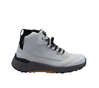 SIDI BUTY NUCLEUS GTX