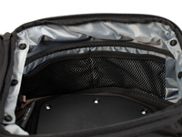 Tank bag "Epic 6" 6-8L