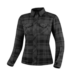 RENEGADE LADY 2 BLK 3XL