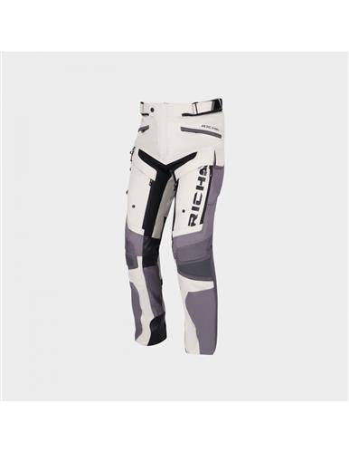 INFINITY 2 ADVENTURE GREY