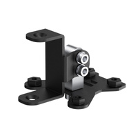 LOBOO Mocowanie świateł do KTM 1290 Super Adventure R (2022-) (10.3.10251.001.02)