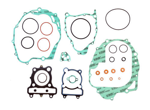 ATHENA KOMPLET USZCZELEK YAMAHA YFM 250 BIG BEAR '05-'08, BRUIN 250 '05-'08