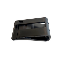 CARDO Clamp Packtalk Edge