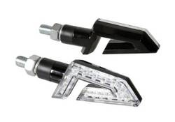 90246 Kap, led corner lights - 12V LED
