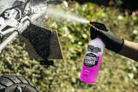906 Nano Tech Bike Cleaner 25 l