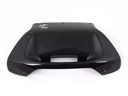 Cover for Journey Cases/Topcase 42