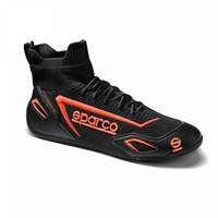 Buty Gamingowe/Kartingowe Sparco HYPERDRIVE