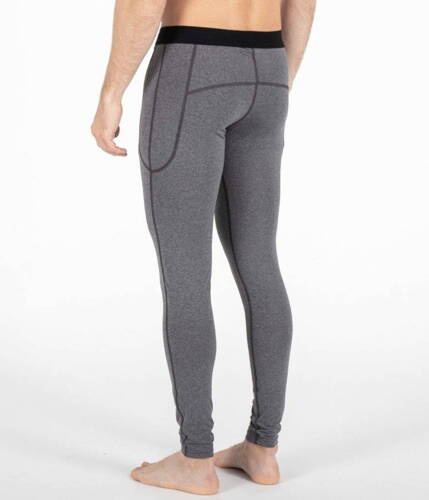 Motorcycle Underwear KNOX Morgan Dual Active Base Layer