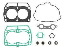 NAMURA USZCZELKI TOP-END POLARIS 800 SPORTSMAN EFI '11-14, EFI 6X6 '11-14, EFI 6X6 FOREST '12-15, EFI FOREST '12-14