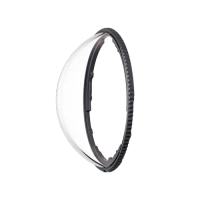 Insta360 X4 Premium Lens Guards