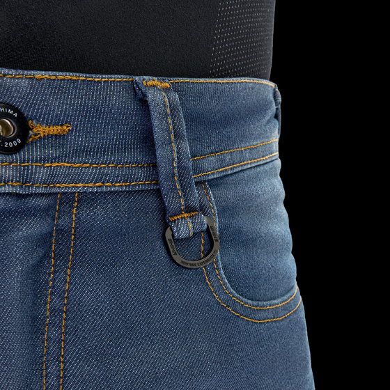 RIDGE LADY PNT BLUE 24/30