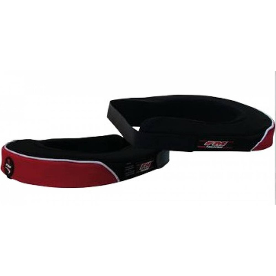 FM OCHRANIACZ NECK ROLL S/M