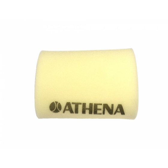 ATHENA FILTR POWIETRZA S410485200027