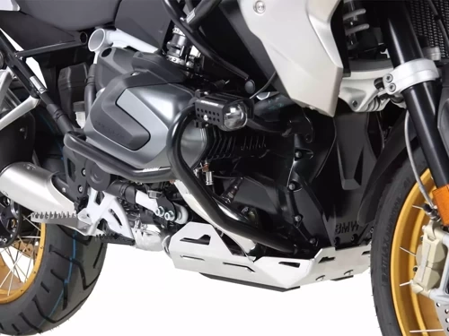 BMW R 1250 GS (2018-) engine guard