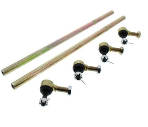 ALL BALLS KOŃCÓWKI (GAŁKI) I DRĄŻKI KIEROWNICZE WZMOCNIONE CF MOTO C Force 500 HO '14-'17, C Force 500 S '15-'18, C Force 800 '15-'17