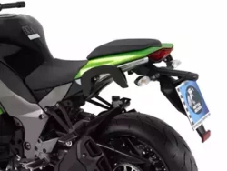 Stelaż boczny C-BOW do Kawasaki Z 1000 SX (2015-2016)