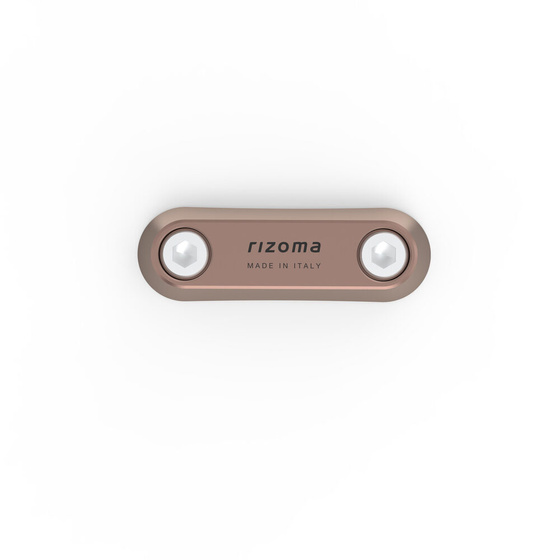 Osłona na uchwyt pasażera