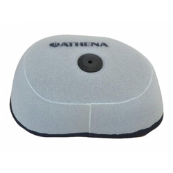 ATHENA FILTR POWIETRZA S410462200002