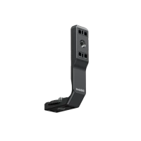 Insta360 X5/X4 Vertical-Horizontal Mount