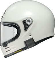 SHOEI Universal Com Holder