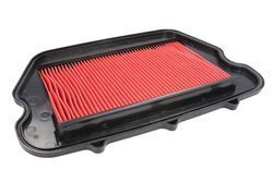 Filtr powietrza HONDA CBR 1100 1996-