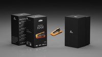 CARDO PACKTALK EDGE KTM