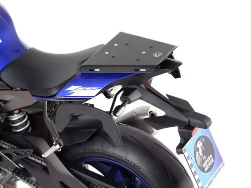 Yamaha YZF-R1/M (2015-) sportrack