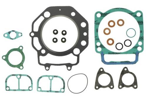 ATHENA USZCZELKI TOP-END KTM 600 LC4 '87-'94
