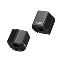 LOBOO Podwyższenie kierownicy do KTM690 ENDURO/R, KTM790, KTM890, KTM1050 , KTM1090 , KTM1190 , KTM1290 , KTM1290 Super Adventur