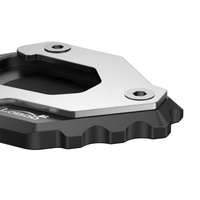 LOBOO Nakładka na stopkę boczną do CFMOTO 800MTX (2024-) (10.3.03603.001.11)