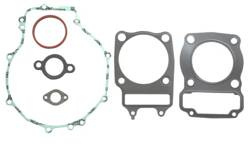 ATHENA KOMPLET USZCZELEK POLARIS MANUM/HDS 325/330 '03-'10, TRAIL BLAZER 330 '08-'10, TRAIL BOSS 330 '06-'13