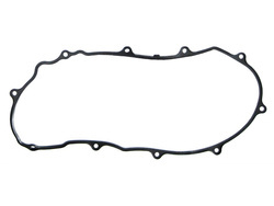 NAMURA USZCZELKA POKRYWY PASKA NAPĘDOWEGO SUZUKI KINGQUAD LTA 450X '07-10, LTA 500X '11-17 (ZEWNĘTRZNA) (11486-11H00)