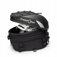 ZC099 backpack for motorbike/scooter use – 37 liters