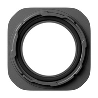 Insta360 Ace Pro 2 Lens Guard