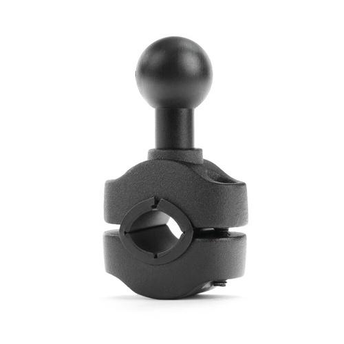 90560 Titan Opti Bar, mirror and crossbar mount