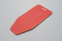 Elastyczny lejek 370X170mm