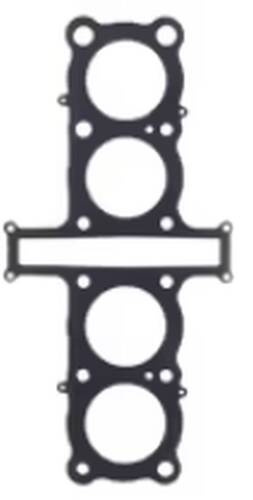 ATHENA USZCZELKA POD GŁOWICĘ ( GŁOWICY ) YAMAHA FJ 1100 '84-'85