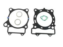 ATHENA USZCZELKI TOP-END POLARIS OUTLAW/PREDATOR 500 '05-'07, PREDATOR 500E/LE '07-'18