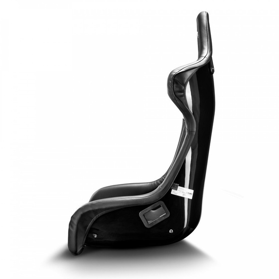 Sparco GRID Q SKY Rally Racing Race Seat (FIA Approved)