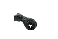 Rękawice motocyklowe BUSE Rookie czarne 06