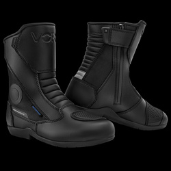 VORG FLEXTOUR MEN 45