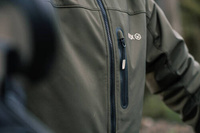 Men's Dual Pro 3 in 1 Jacket
