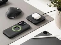 Quad Lock® Wireless Charging Pad