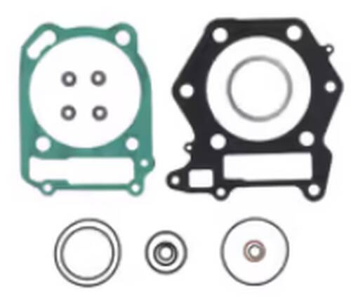 ATHENA USZCZELKI TOP-END SUZUKI LS 650 SAVAGE '86-'00