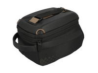 Torba na zbiornik Tankbag Epic 6 [pojemność: 6-8l]