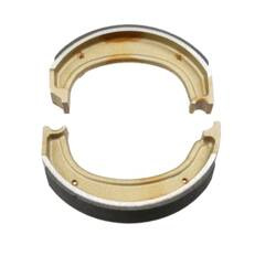 TRW LUCAS ZF NOWY TOWAR 2024/03 SZCZĘKI HAMULCOWE BMW R45 '78-'86, R50 / 5 '69-'75, R60 / 6 '73-'76, R65 '78-'86, R75 / 5 / 6 / 7 '69-'80, R80 / 7 '77-'81, R90 / 6 / S '73-'76, R100 / 7 / S / T '76-'80, R100 RS '76-'92, R100 RT '78-'96 (ŚR. 200MM)