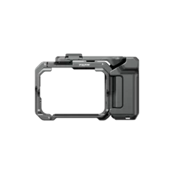 Insta360 Xplorer Grip Kit for Ace Pro 2/Ace Pro