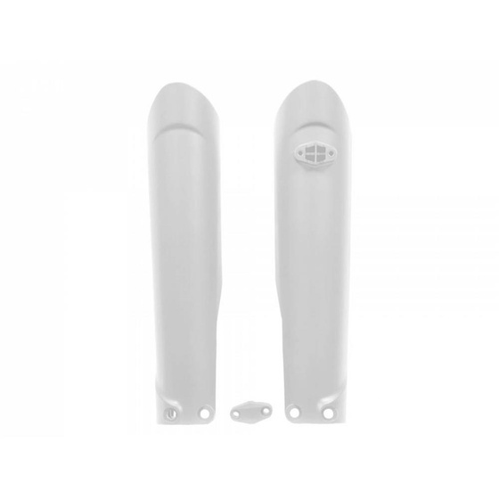 RTECH OCHRANIACZE LAG KTM 2018- WHITE R-PSKTMBN0020