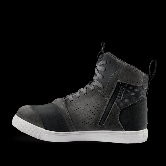 REBEL 2.0 VENT LADY GREY 40